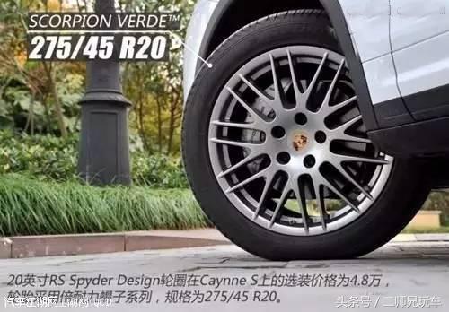 国内常见的十大轮胎品牌,口碑最好的十大轮胎品牌都有哪些