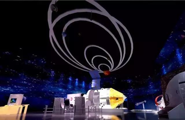 了解一座城的方式就是去当地的博物馆和菜市场，来长沙这些博物馆定让你不虚此行