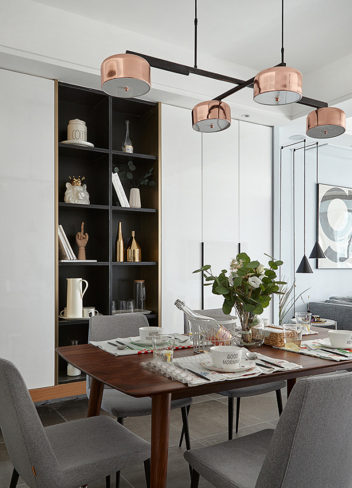 包头闽辉禧瑞都三期,包头闽辉禧瑞都