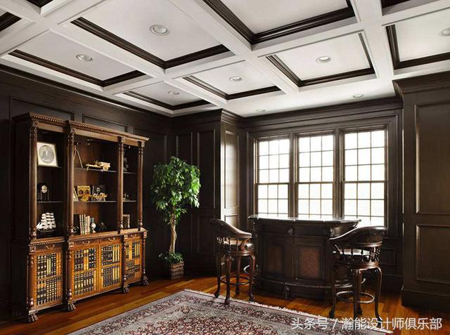 装修3套房的忠告,七天装修一套房靠谱吗