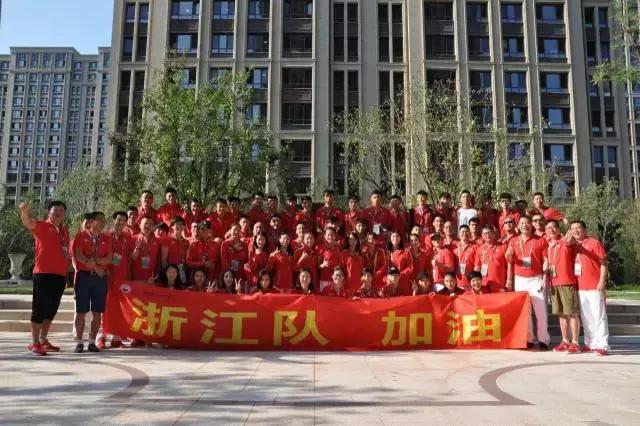 推拿医生帮助推拿,康复医生推拿按摩力度大吗