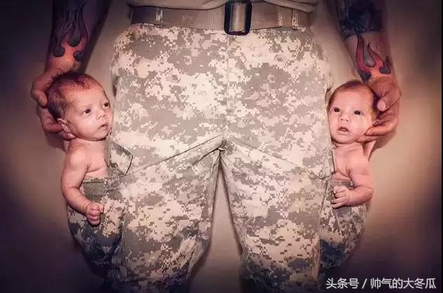 和爸爸在家带孩子怎么沟通,当爸爸带孩子的时候有什么惊喜