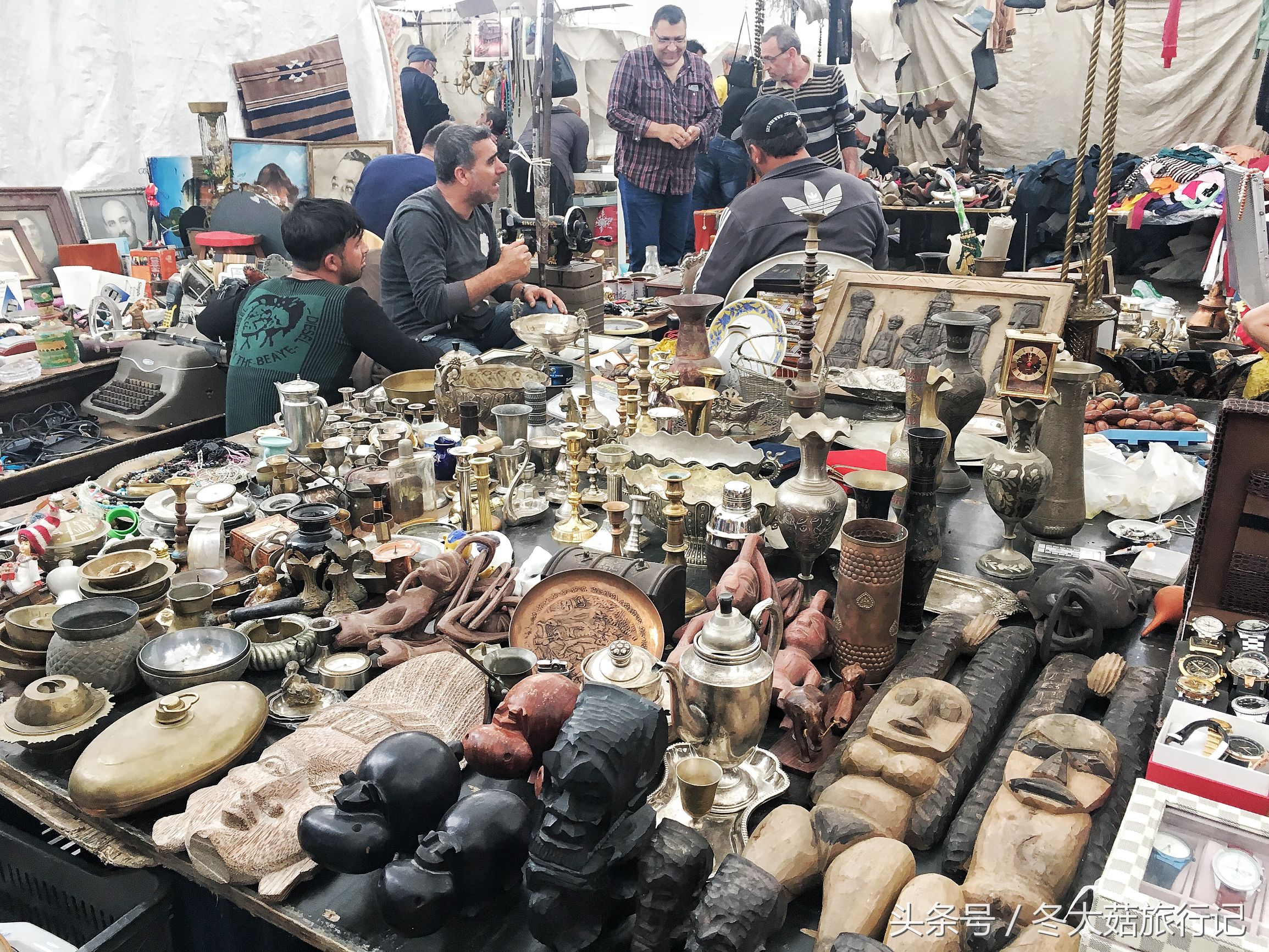 中国人看不起产品在国外深受喜爱,中国人都看不起的国货