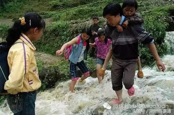 光遇9.10教师节有什么活动,教师节是九月份的第一个星期日吗