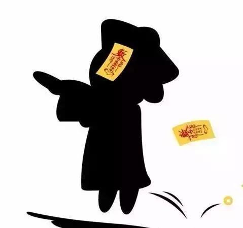 中元节和冬至哪天阴气更重,中元节阴气真的很重吗