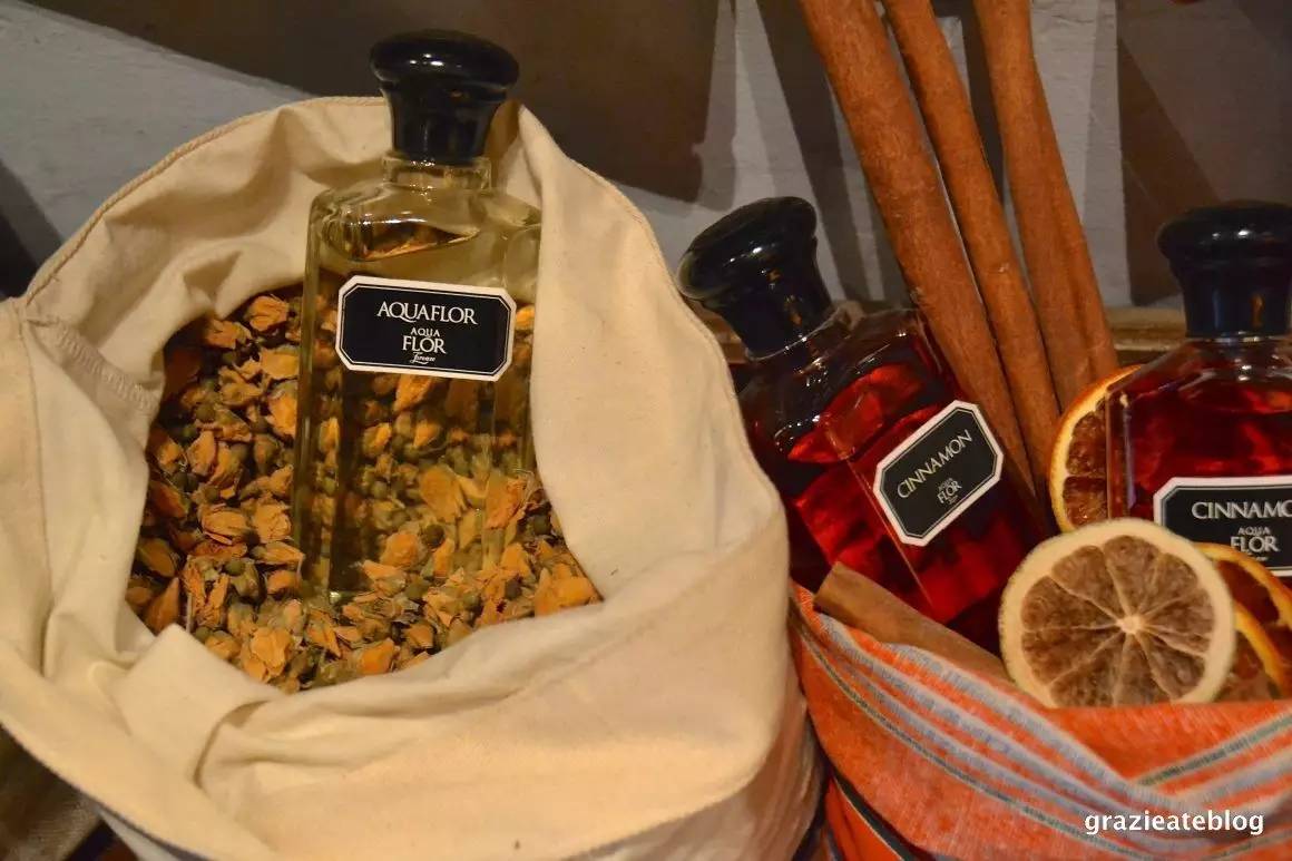 法国顶级奢侈品香水 (法国最香香水)