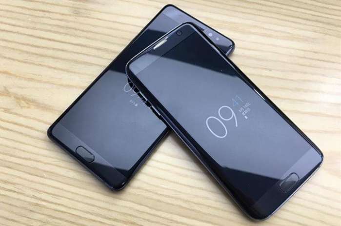 不建议买的三款手机千万别入坑 (最新款的手机注意事项)