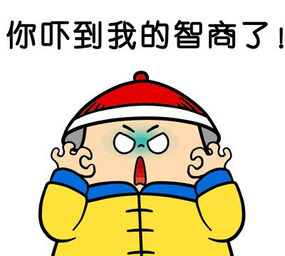 魔都新晋排队神话，“纽约名媛最爱”——LadyM，终于等到你！