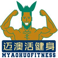 超级有氧减肥法,四十分钟有氧减肥健身