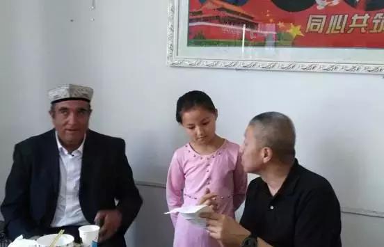 市旅发委领导调研旅游产业,省旅发委调研我市旅游工作