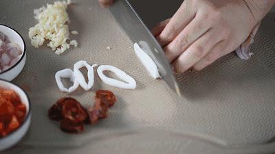 秦皇岛应季海鲜,秦皇岛最棒最高档的海鲜