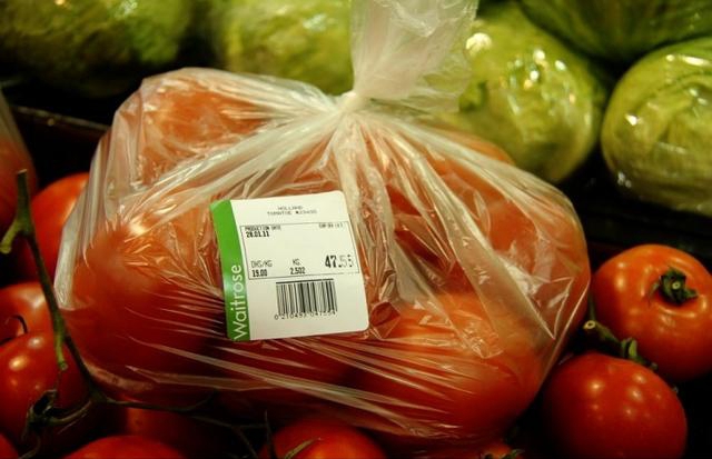 揭秘迪拜mall全球最大的购物中心 (迪拜mall和阿联酋购物中心)