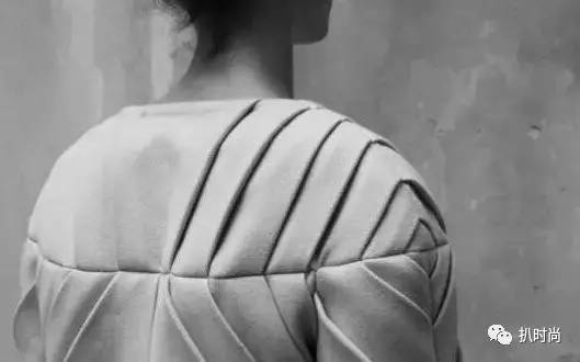 平面裁剪和立体裁剪的研究现状,立体裁剪和平面裁剪哪个成本高