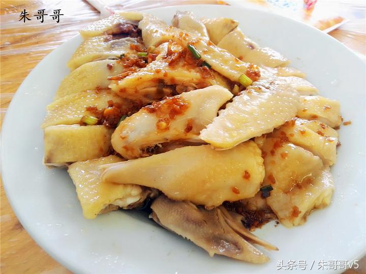 横县校椅镇马毕村茉莉庄园,广西横县茉莉庄园