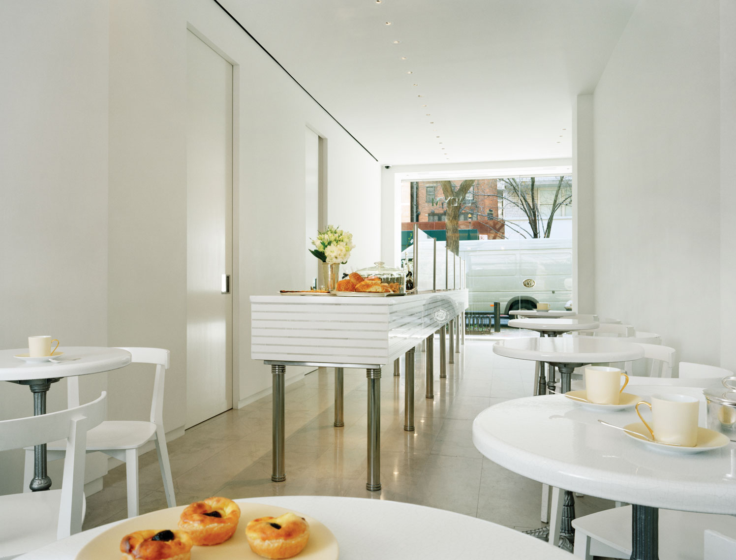 网红蛋糕店停业了吗 (网红蛋糕店什么时候恢复营业)