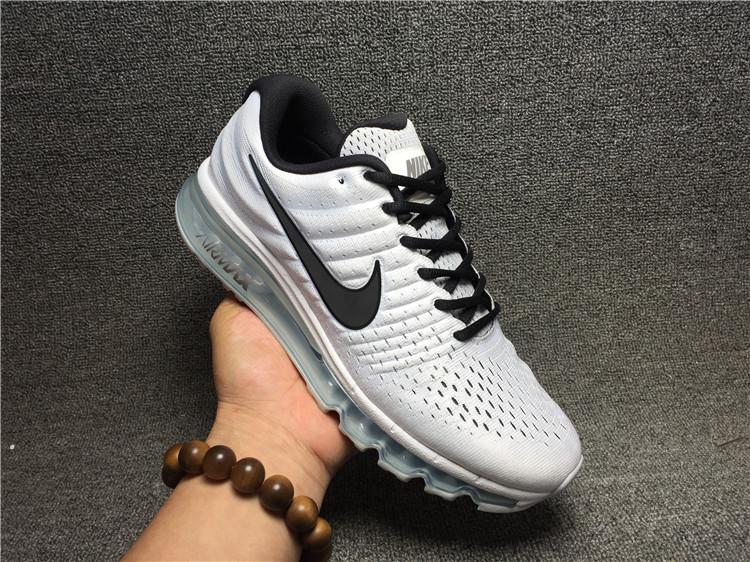 耐克nike新款,耐克nike经典基础款