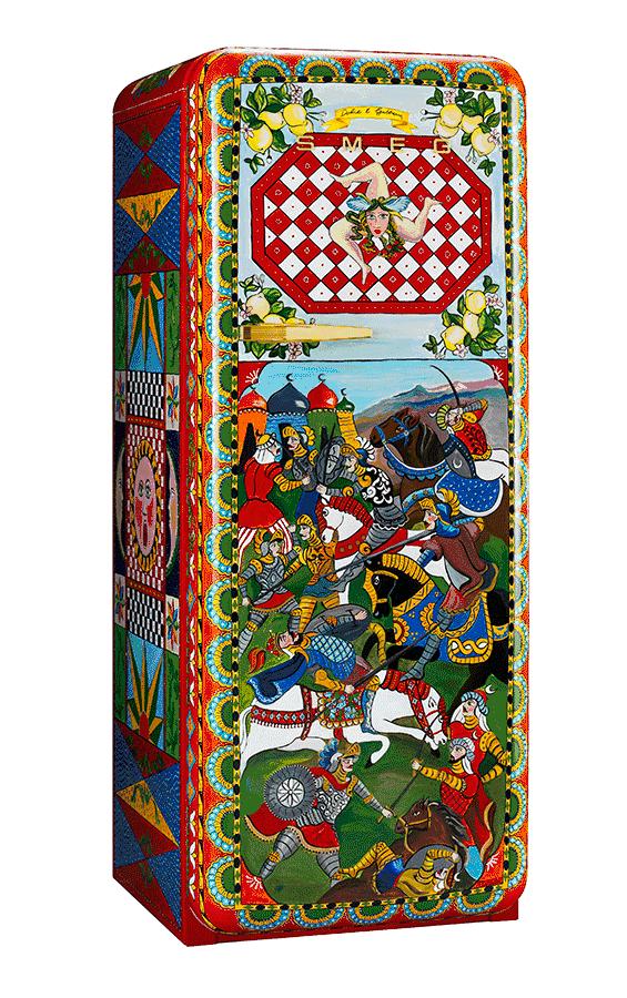 gucci纹理屏风,gucci屏风