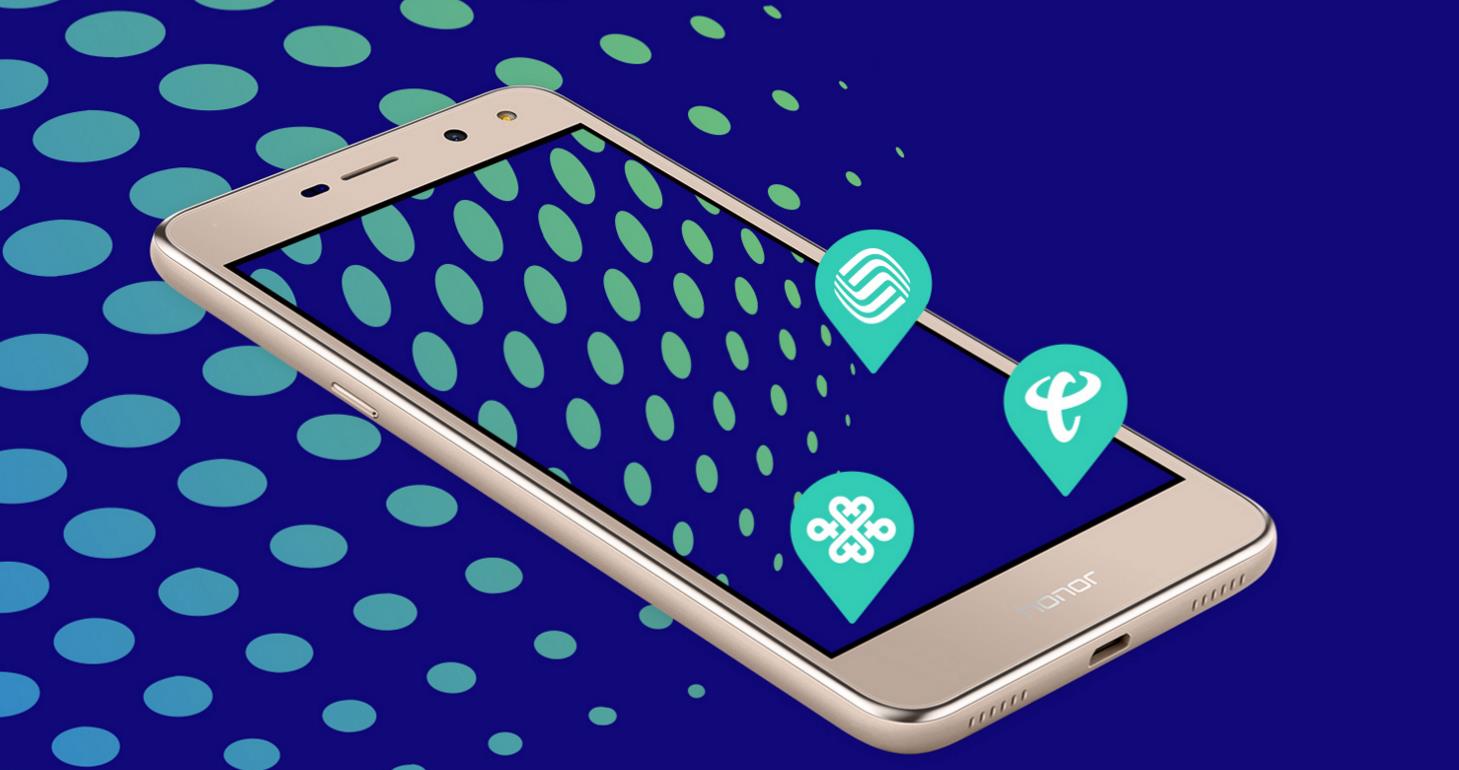 荣耀v9play处理器相当于骁龙多少,荣耀v9play是什么处理器的