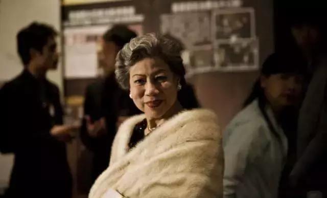 香港罗兰最新粤语鬼片,罗兰的鬼片哪个最吓人