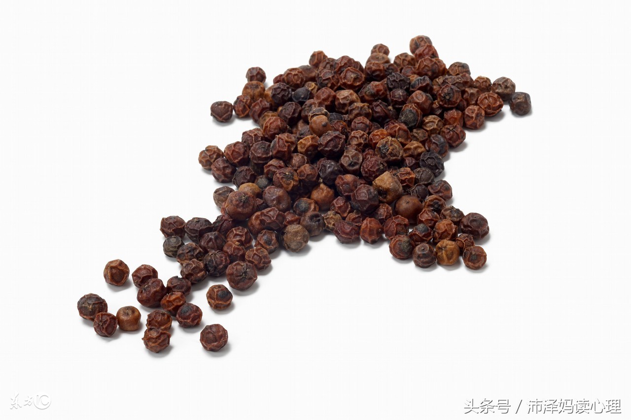 宝宝幼儿园有火吃点啥,爱上火的宝宝吃什么保健品好