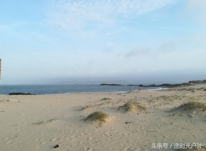 塘屿岛三天两夜攻略,平潭塘屿岛值得去吗