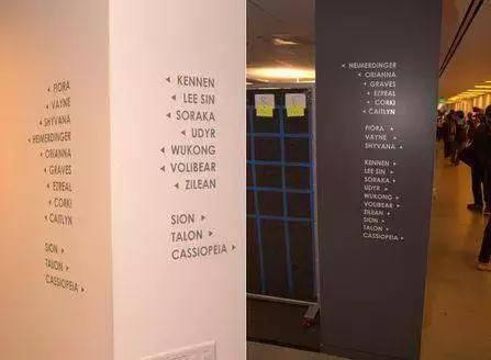 公司会议室怎么命名,公司会议室都有哪些