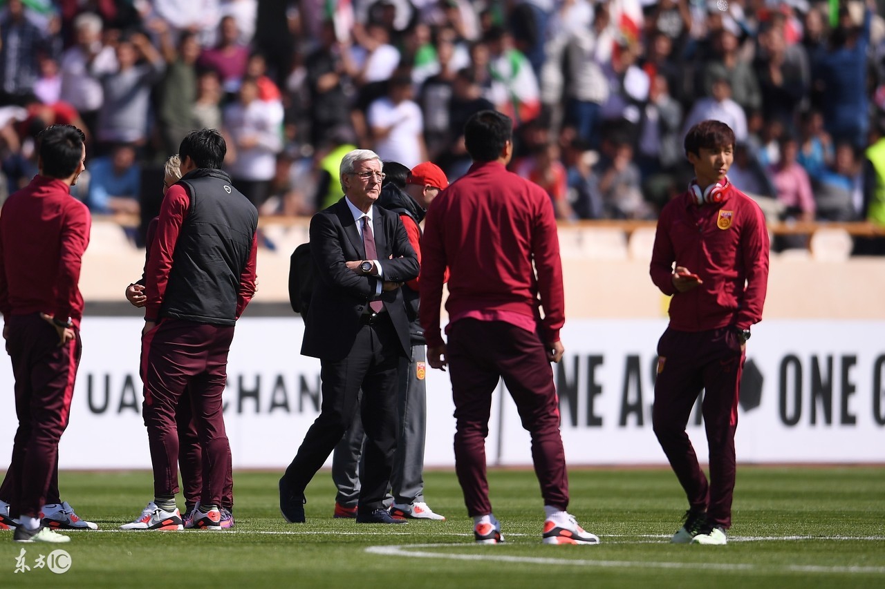 为国足加油的原视频,为国足加油的足球视频