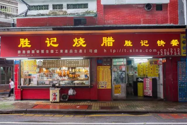 一德路附近人气最旺的美食,一德路附近老字号美食