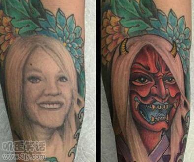 我跟老婆几个月每天以泪洗面，直到我当爸爸才恍然大悟