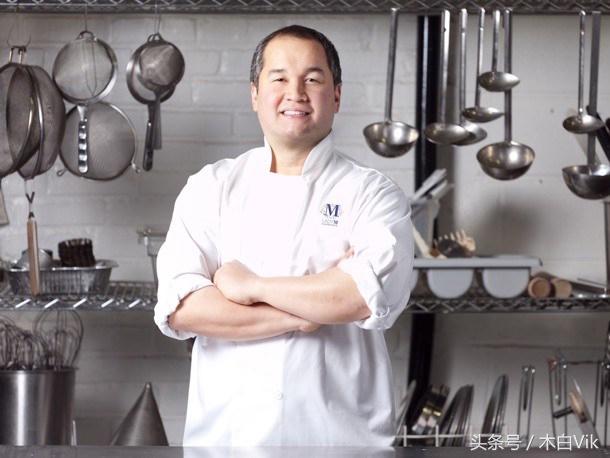 蔡依林内地美食,蔡依林杨千嬅