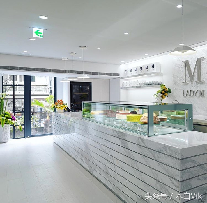 蔡依林内地美食,蔡依林杨千嬅