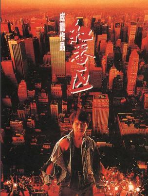 鬼才昆汀经典影片,昆汀的低俗小说为什么经典