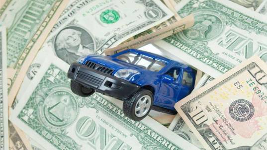 浜屾墜杞︿繚闄╄鍦ㄤ簩鎵嬭溅鍏徃涔板悧,浜屾墜杞︾疆鎹簩鎵嬭溅淇濋櫓鏈変紭鎯犲悧