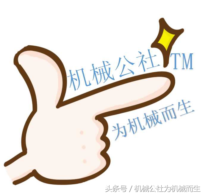 数控车床大批量全自动加工,数控车床批量生产报价