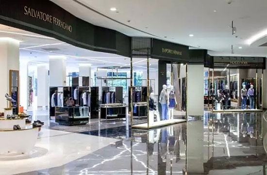 实体店活不下去？那是你没看过这些案例