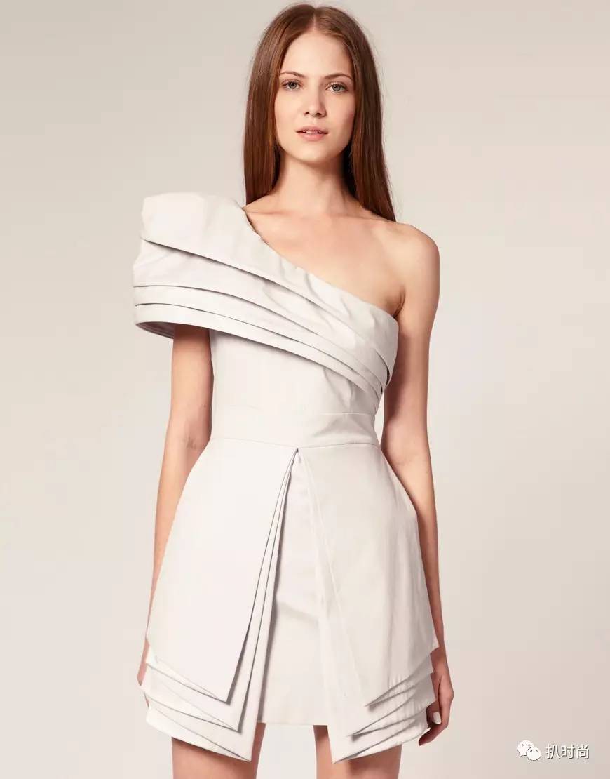 平面裁剪和立体裁剪的研究现状,立体裁剪和平面裁剪哪个成本高