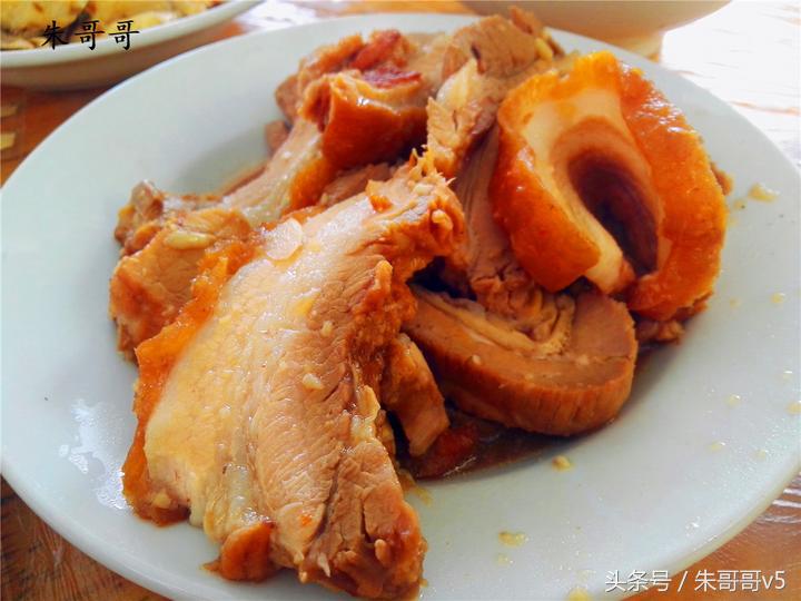 横县校椅镇马毕村茉莉庄园,广西横县茉莉庄园