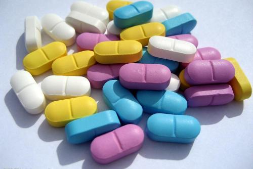 2019年获fda批准新药特点分析,最新fda抗癌药