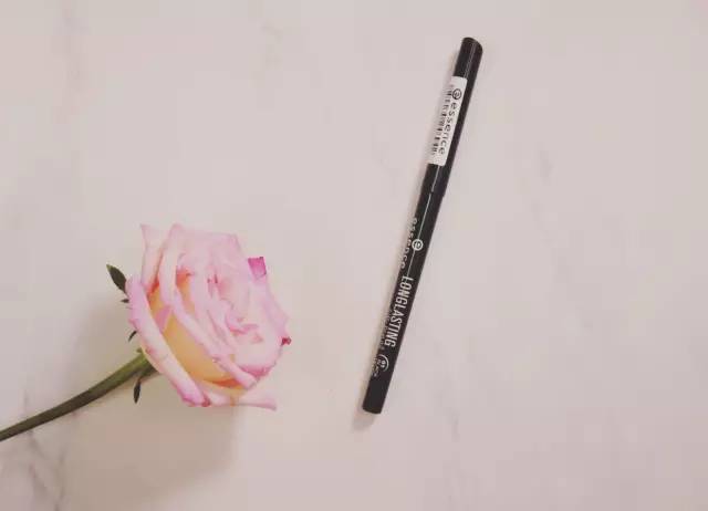 眼线笔测评十元,眼线笔推荐测评红榜不晕妆