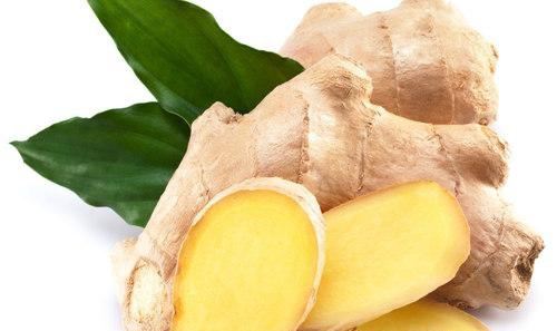 为啥秋天上火,上火嘴上长泡吃什么食物