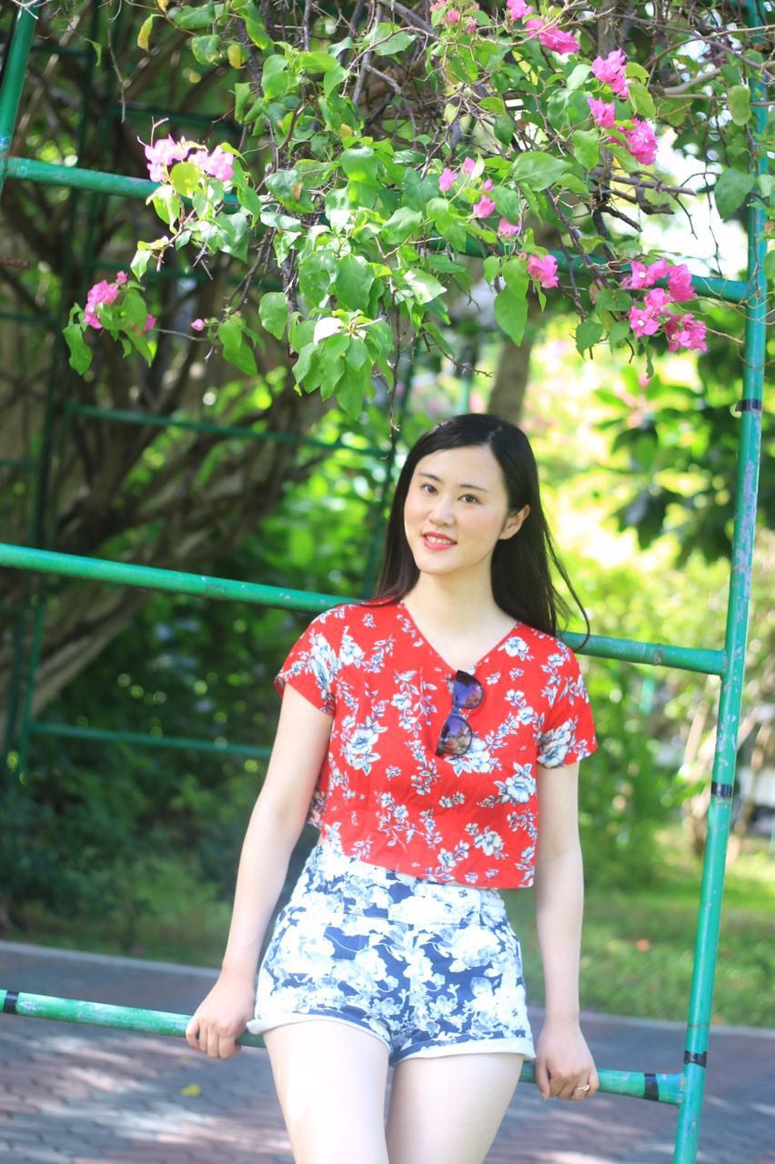 蜜月岛马尔代夫好玩吗,适合度蜜月的马尔代夫岛