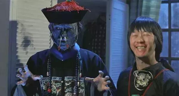 7部最恐怖的鬼片,七部鬼电影