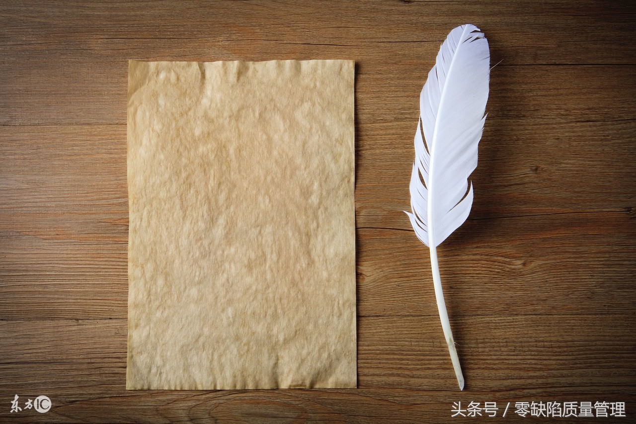 你买的捕蝇纸不好用？那是他们的小心机！