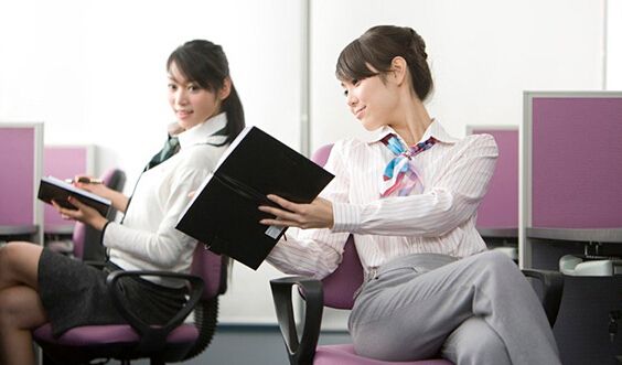 领导言而无信怎么办,言而无信的领导怎么应付