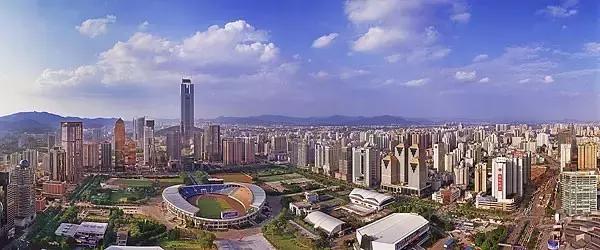 广州房价下跌的最新通告,广州房价白云区新房价