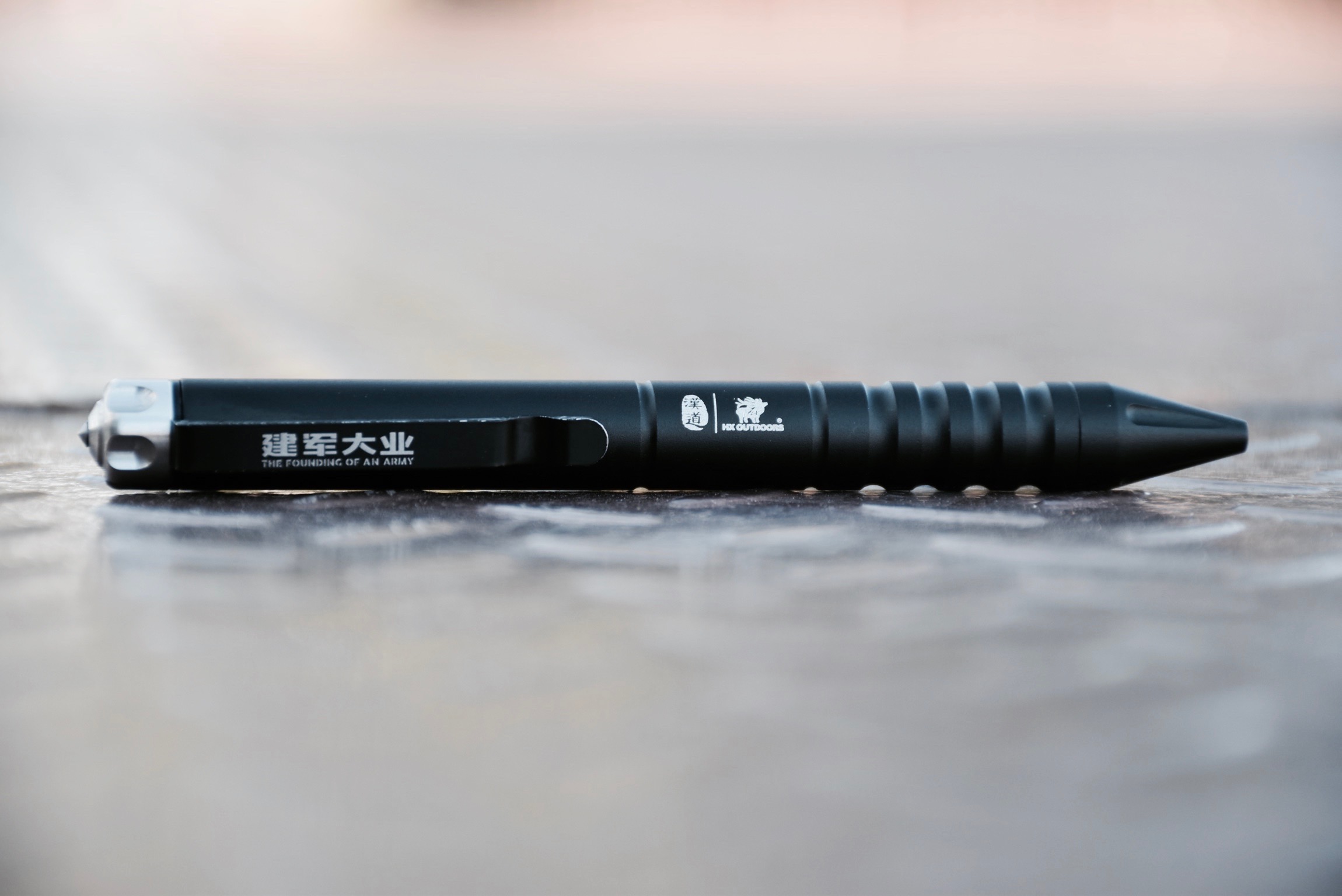 这支笔价值10元英语,这支笔多少钱英文