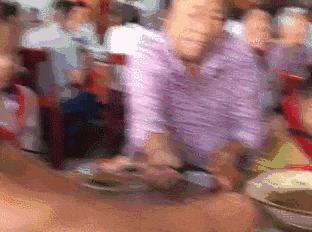 嫂子是什么意思网络语,嫂子是什么意思