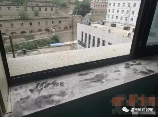 有人当街产子有人因无法忍受疼痛自杀分娩到底有多痛?