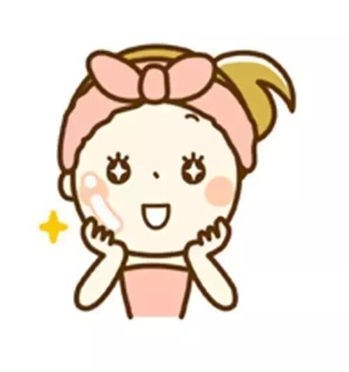 鐢峰＋鎬庢牱鏈夋晥鐨勫幓榛戝ご,鍘婚粦澶存湁鏁堢殑绮惧崕鎺ㄨ崘