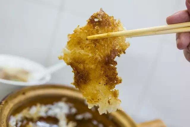 一德路附近人气最旺的美食,一德路附近老字号美食